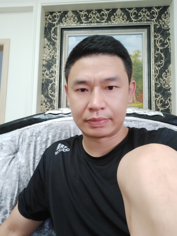 风的第一张照片--郴州蓝颜知己交友网