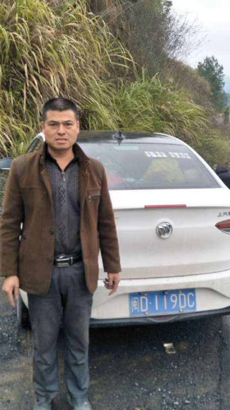 缘因网络的第一张照片--郴州蓝颜知己交友网