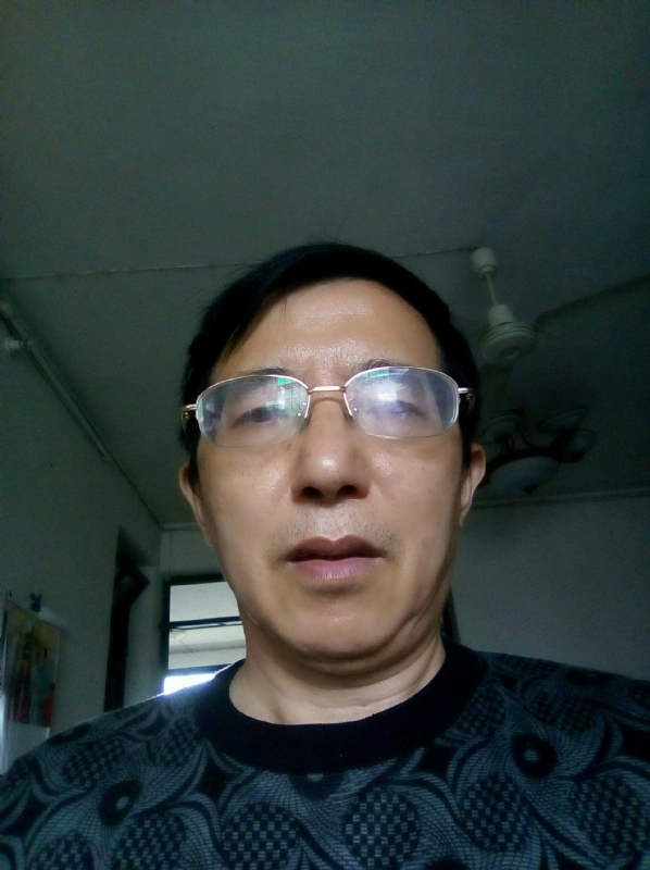 相牵一生的第一张照片--郴州蓝颜知己交友网