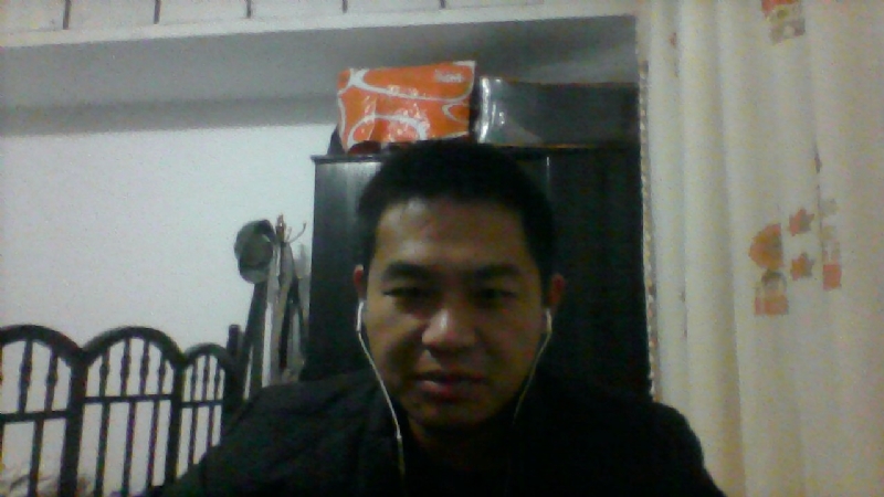 爱与自由的第一张照片--郴州蓝颜知己交友网