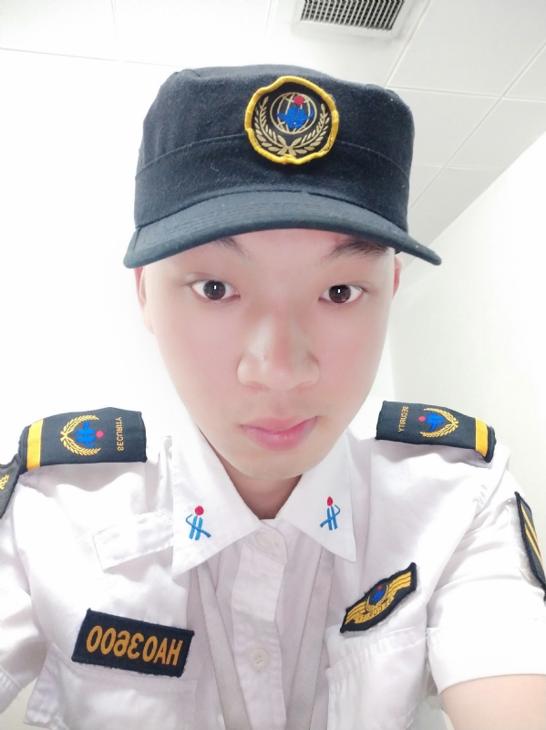 龙龙的第一张照片--郴州蓝颜知己交友网