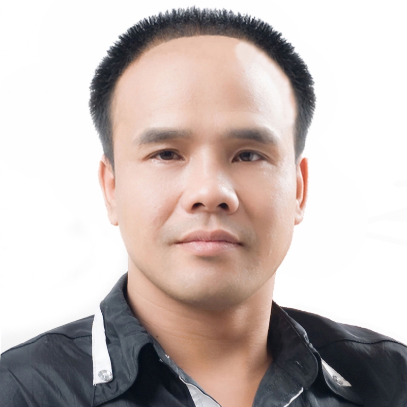 智慧生活的第一张照片--郴州蓝颜知己交友网