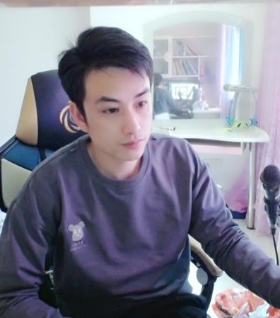 弓长张的第一张照片--郴州蓝颜知己交友网