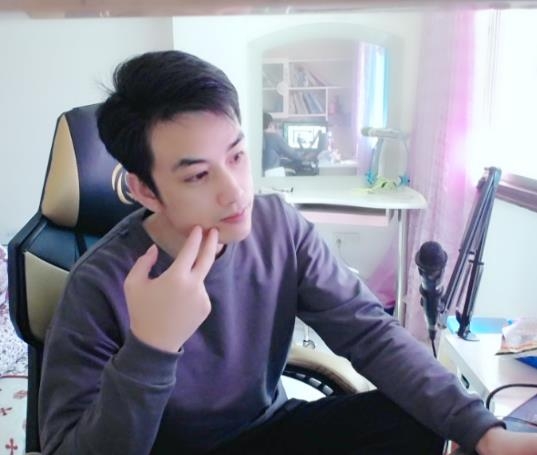 弓长张的第二张照片--郴州蓝颜知己交友网