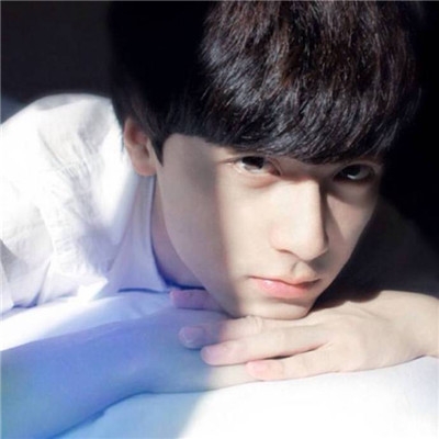 话冰的第一张照片--郴州蓝颜知己交友网