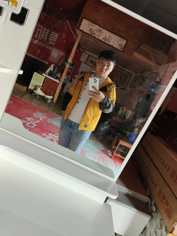 只想拥有你的第一张照片--郴州蓝颜知己交友网