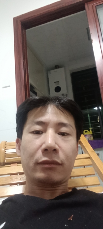 来寻的第一张照片--郴州蓝颜知己交友网