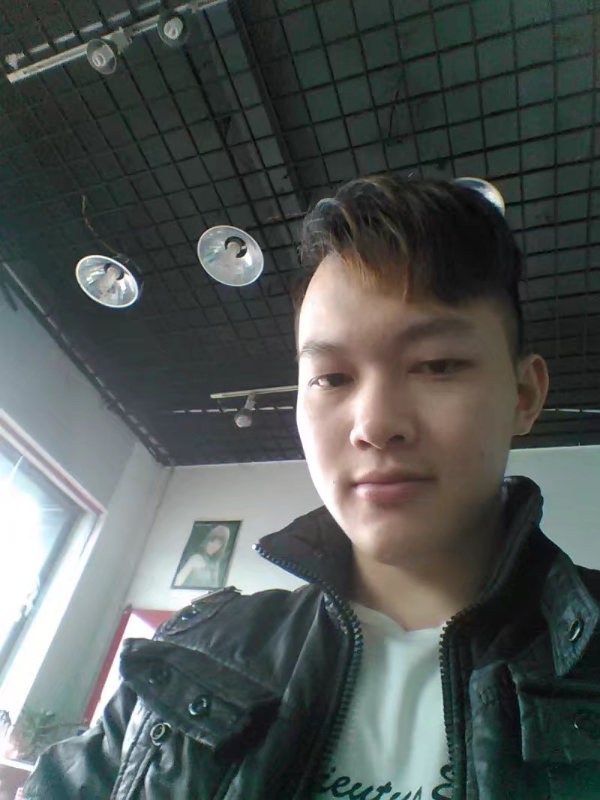 遇上最好的你的第二张照片--郴州蓝颜知己交友网