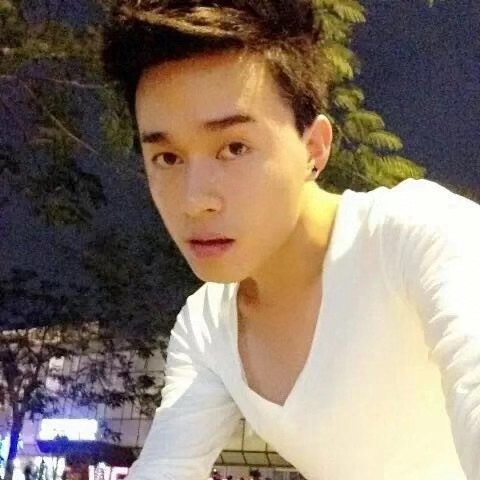 爱与不爱的第一张照片--郴州蓝颜知己交友网