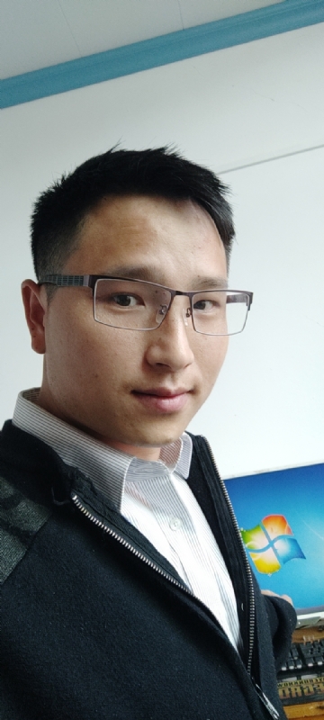 渴慕的第二张照片--郴州蓝颜知己交友网