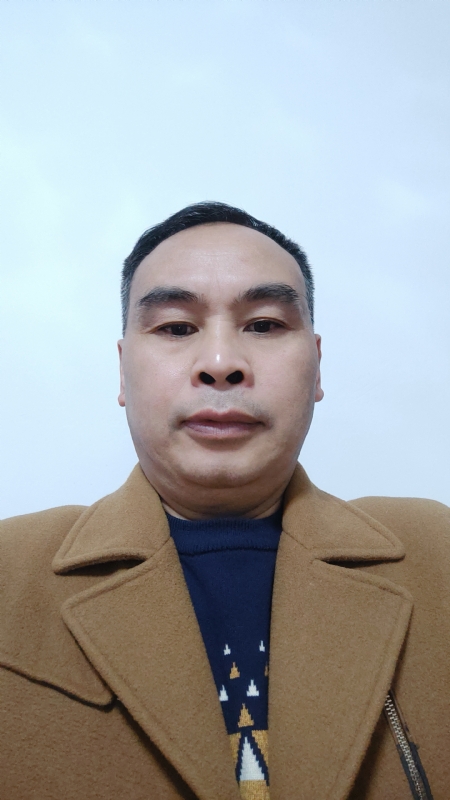 邓邓的第一张照片--郴州蓝颜知己交友网