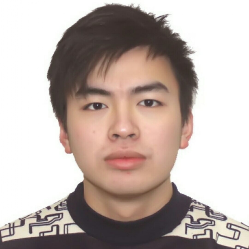 龙宇的第一张照片--郴州蓝颜知己交友网