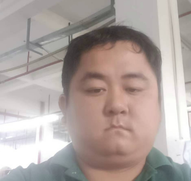 郴州相亲的第一张照片--郴州蓝颜知己交友网