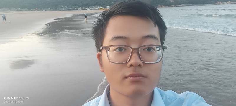 野草的第三张照片--郴州蓝颜知己交友网