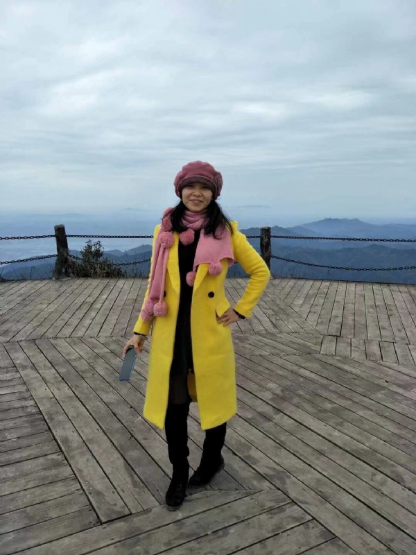 sgany的第二张照片--郴州蓝颜知己交友网