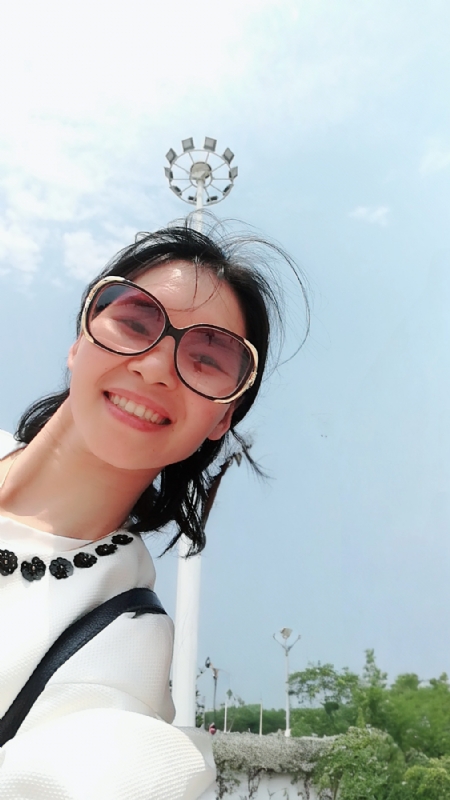 sgany的第四张照片--郴州蓝颜知己交友网